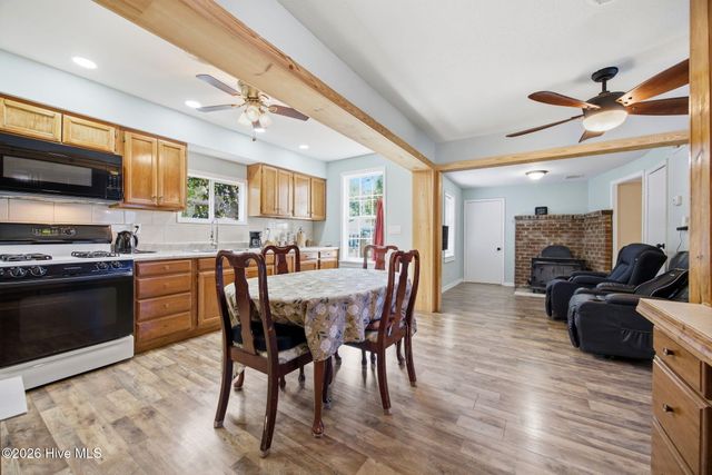306 Bank Street, Elizabeth City, NC 27909