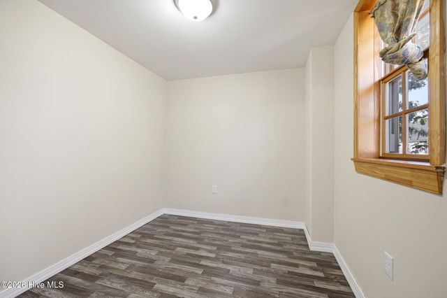 306 Bank Street, Elizabeth City, NC 27909