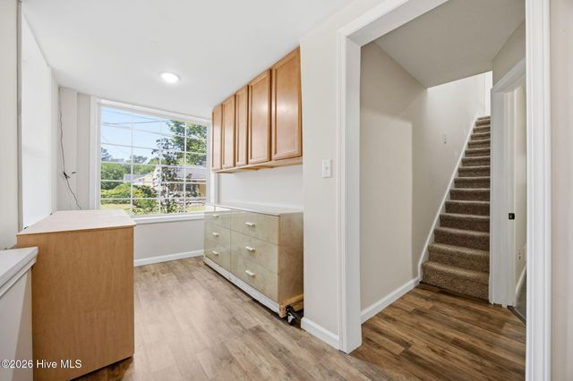 306 Bank Street, Elizabeth City, NC 27909