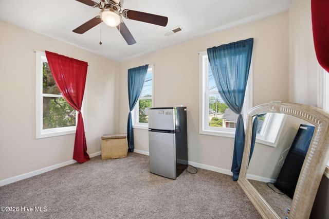 306 Bank Street, Elizabeth City, NC 27909