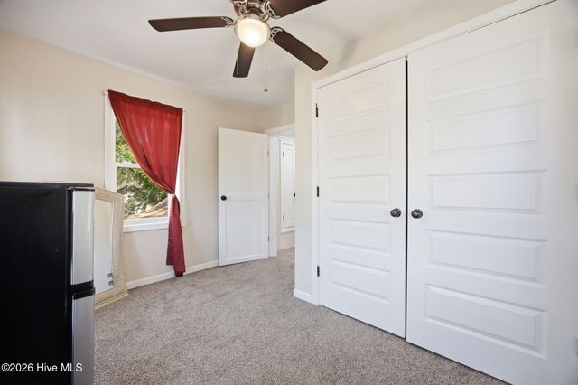 306 Bank Street, Elizabeth City, NC 27909