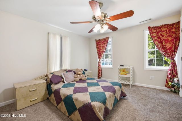 306 Bank Street, Elizabeth City, NC 27909