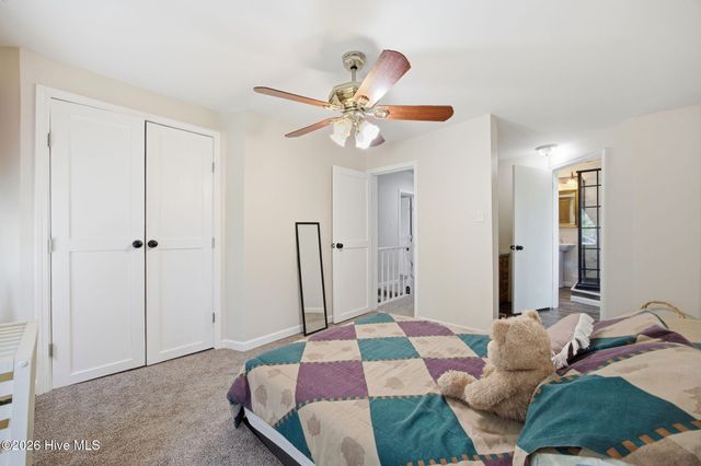 306 Bank Street, Elizabeth City, NC 27909
