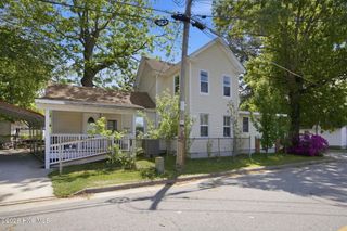 306 Bank Street, Elizabeth City, NC 27909
