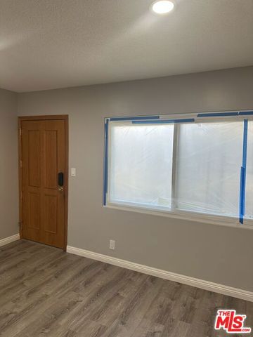 711 Larch Street 10, Inglewood, CA 90301