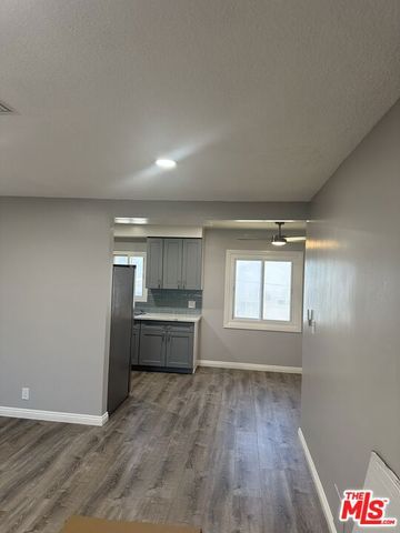 711 Larch Street 10, Inglewood, CA 90301