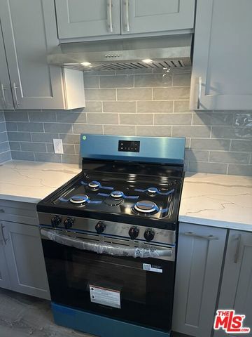 711 Larch Street 10, Inglewood, CA 90301