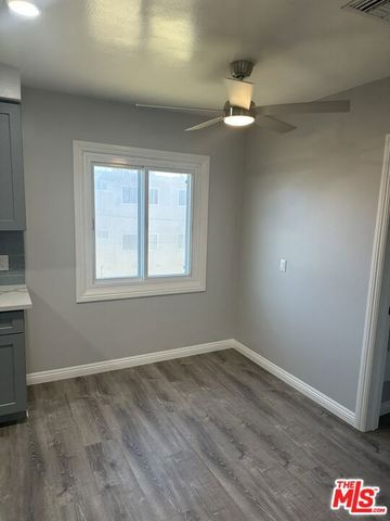 711 Larch Street 10, Inglewood, CA 90301