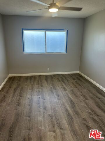 711 Larch Street 10, Inglewood, CA 90301