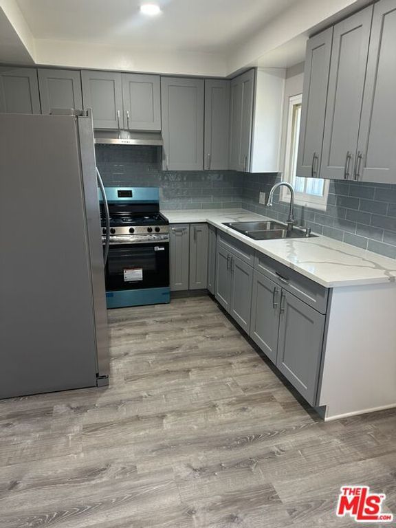 711 Larch Street 10, Inglewood, CA 90301