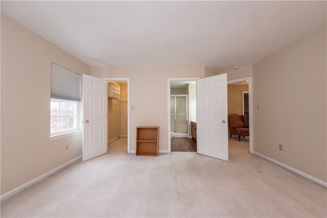 403 Saint James Ct, Cranberry Twp, PA 16066