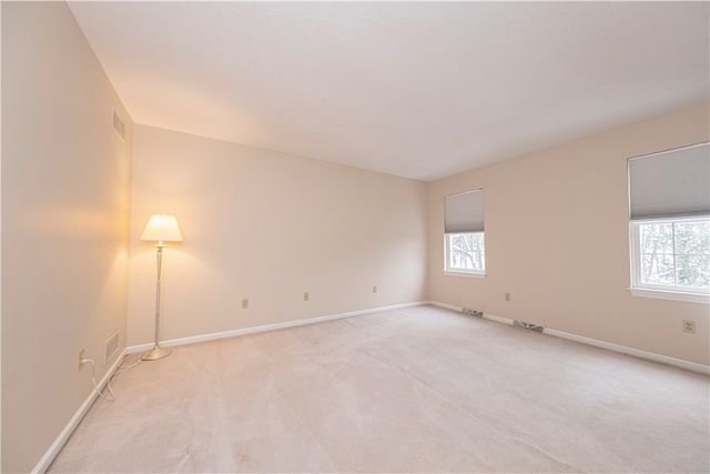 403 Saint James Ct, Cranberry Twp, PA 16066