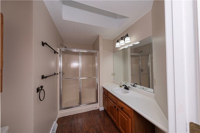 403 Saint James Ct, Cranberry Twp, PA 16066