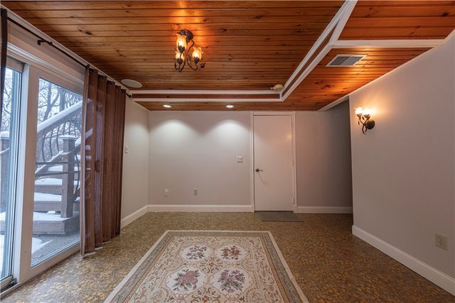 403 Saint James Ct, Cranberry Twp, PA 16066