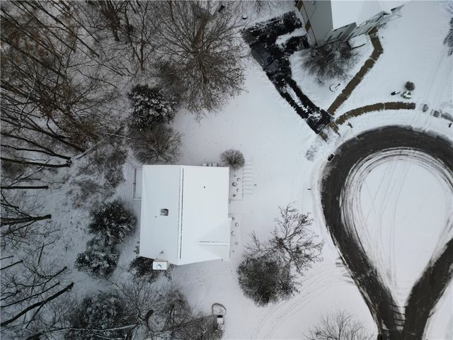 403 Saint James Ct, Cranberry Twp, PA 16066