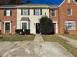 2930 Governors Court, Marietta, GA 30066