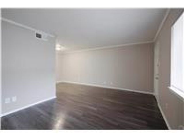 8100 N N Mopac Expressway 04-215, Austin, TX 78759