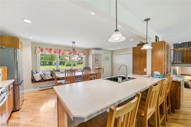 17342 Indian Hollow Road, Grafton, OH 44044