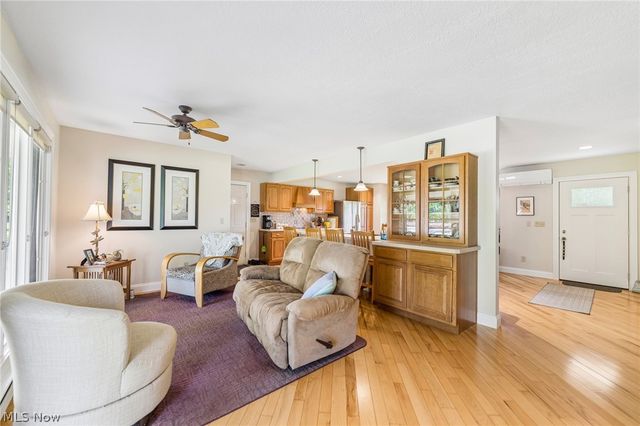 17342 Indian Hollow Road, Grafton, OH 44044