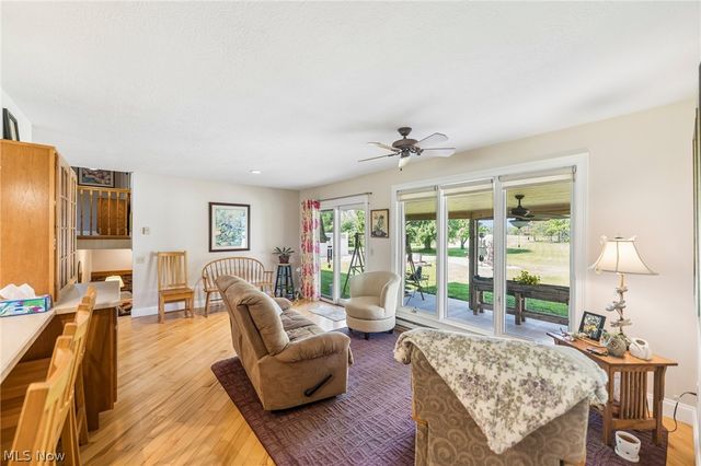 17342 Indian Hollow Road, Grafton, OH 44044