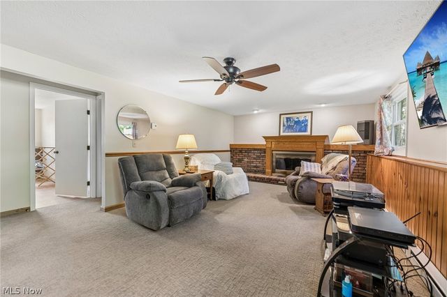 17342 Indian Hollow Road, Grafton, OH 44044