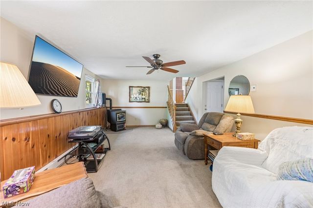 17342 Indian Hollow Road, Grafton, OH 44044