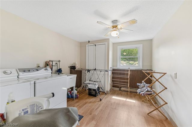 17342 Indian Hollow Road, Grafton, OH 44044