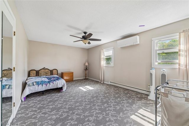 17342 Indian Hollow Road, Grafton, OH 44044