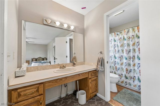 17342 Indian Hollow Road, Grafton, OH 44044