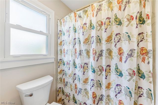 17342 Indian Hollow Road, Grafton, OH 44044