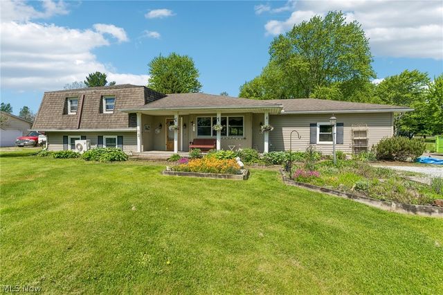 17342 Indian Hollow Road, Grafton, OH 44044