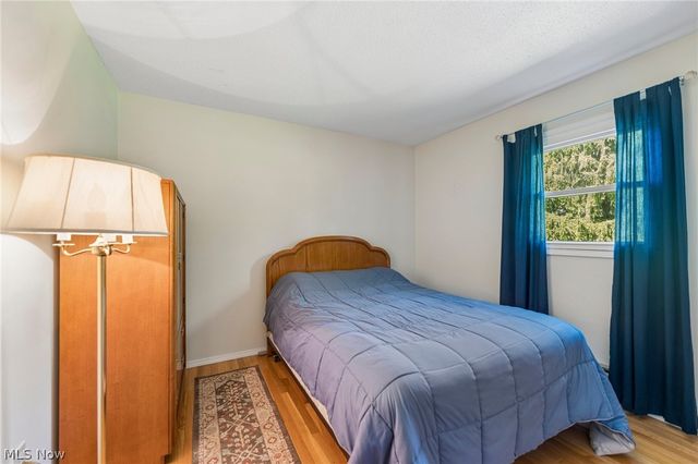 17342 Indian Hollow Road, Grafton, OH 44044