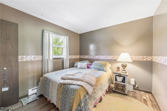 17342 Indian Hollow Road, Grafton, OH 44044