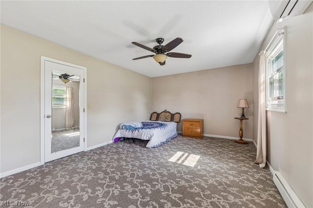 17342 Indian Hollow Road, Grafton, OH 44044