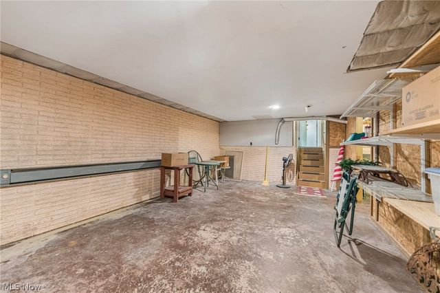 17342 Indian Hollow Road, Grafton, OH 44044