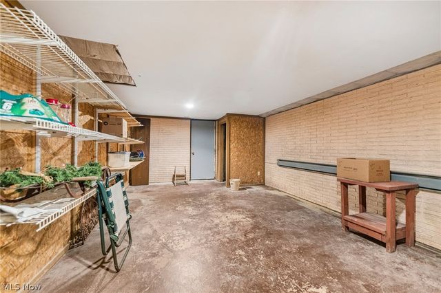 17342 Indian Hollow Road, Grafton, OH 44044