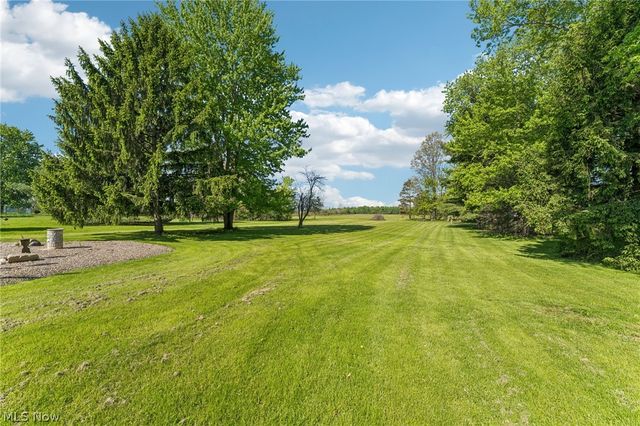 17342 Indian Hollow Road, Grafton, OH 44044