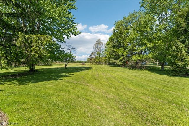 17342 Indian Hollow Road, Grafton, OH 44044