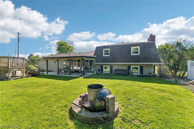 17342 Indian Hollow Road, Grafton, OH 44044