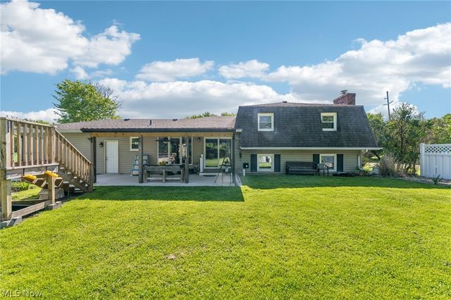17342 Indian Hollow Road, Grafton, OH 44044