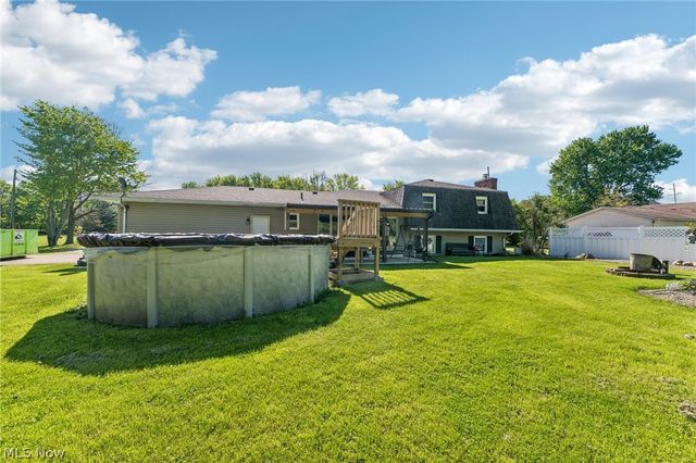 17342 Indian Hollow Road, Grafton, OH 44044