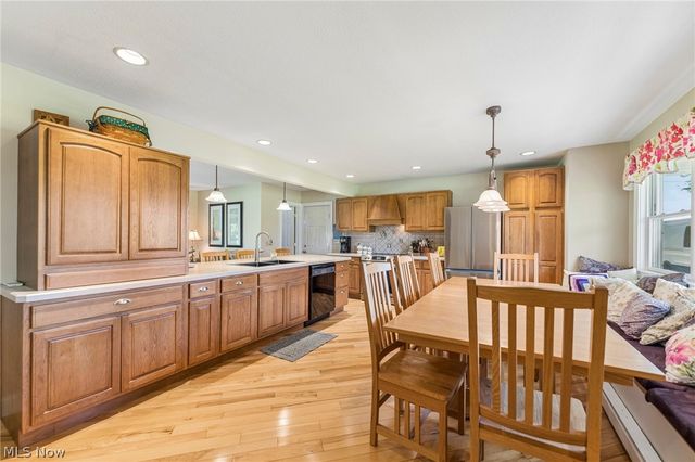 17342 Indian Hollow Road, Grafton, OH 44044