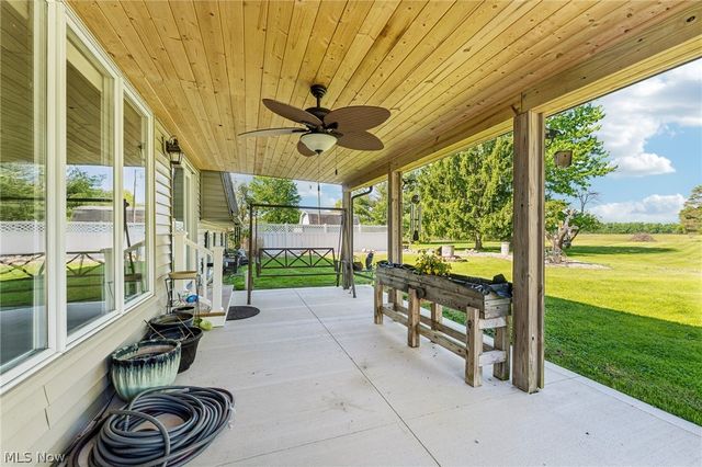 17342 Indian Hollow Road, Grafton, OH 44044