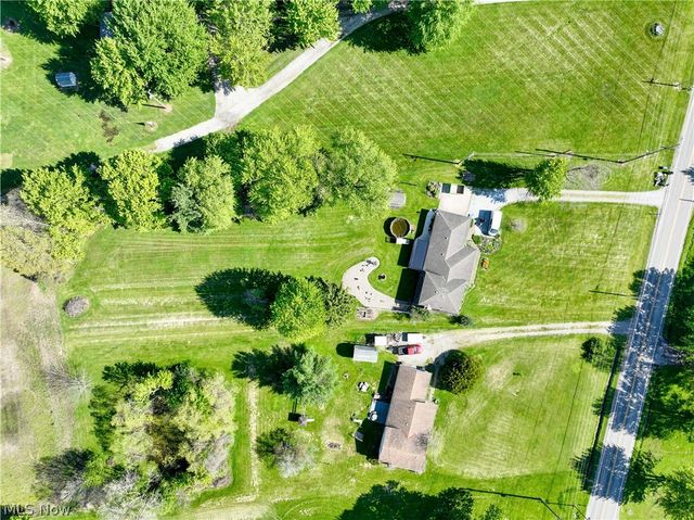17342 Indian Hollow Road, Grafton, OH 44044