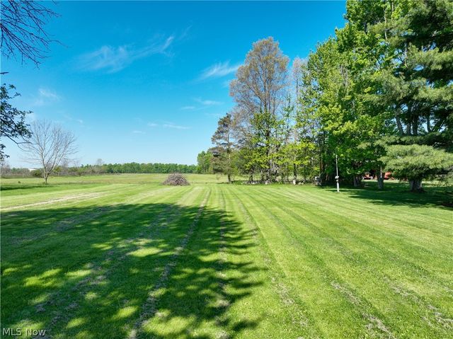 17342 Indian Hollow Road, Grafton, OH 44044