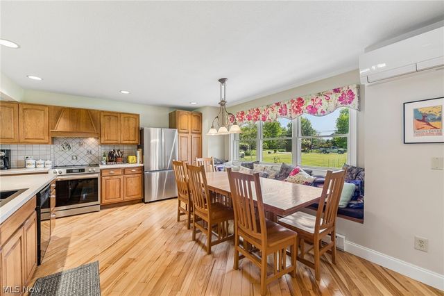 17342 Indian Hollow Road, Grafton, OH 44044