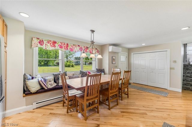 17342 Indian Hollow Road, Grafton, OH 44044