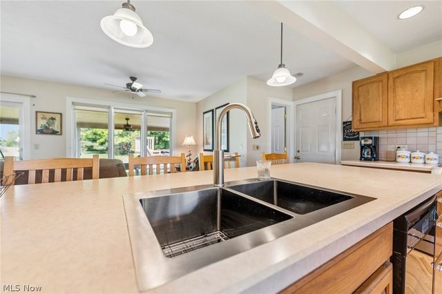 17342 Indian Hollow Road, Grafton, OH 44044