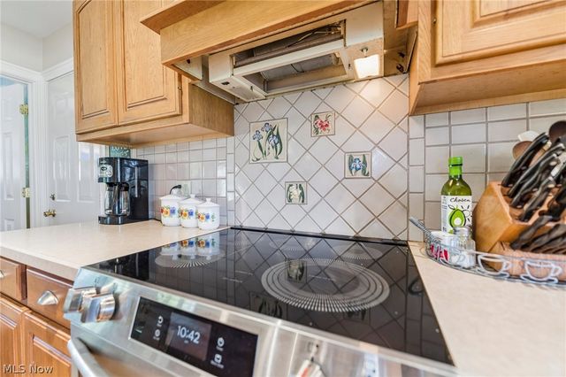 17342 Indian Hollow Road, Grafton, OH 44044