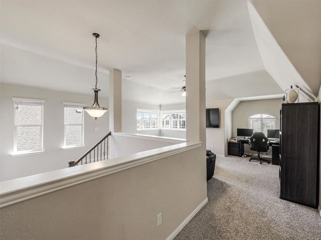 1216 Tree Shadow Lane, Anna, TX 75409